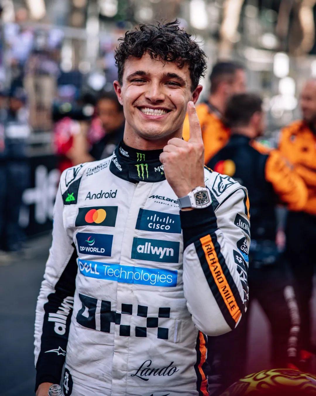 摩纳哥vs巴塞罗那分析 摩纳哥vs巴塞罗那分析