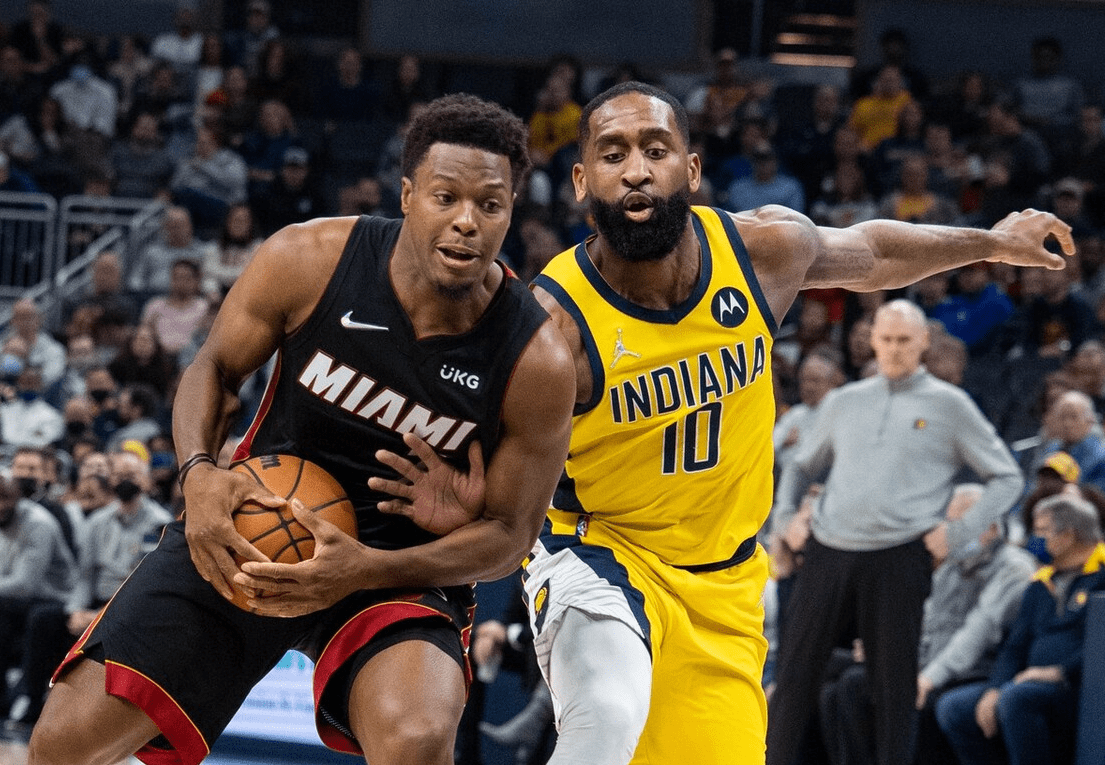 纽卡斯尔内部会议纪要流出:冲刺阶段官宣签约,NBA常规赛使命明确,球队文化再被提及的简单介绍 纽卡斯尔内部会议纪要流出:冲刺阶段官宣签约,NBA常规赛使命明确,球队文化再被提及的简单介绍