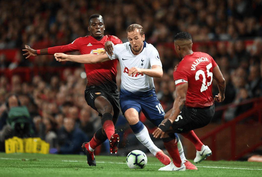 英国纽卡斯尔现在时间 英国纽卡斯尔现在时间