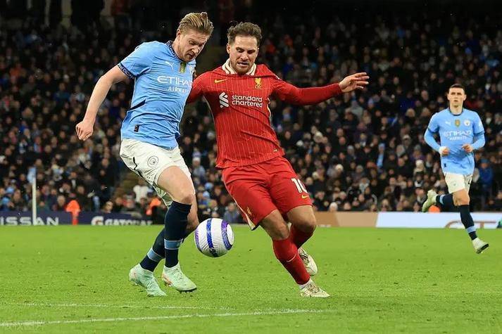 英国纽卡斯尔现在时间 英国纽卡斯尔现在时间