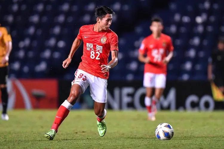 辽宁本钢亚冠联赛 辽宁本钢亚冠联赛