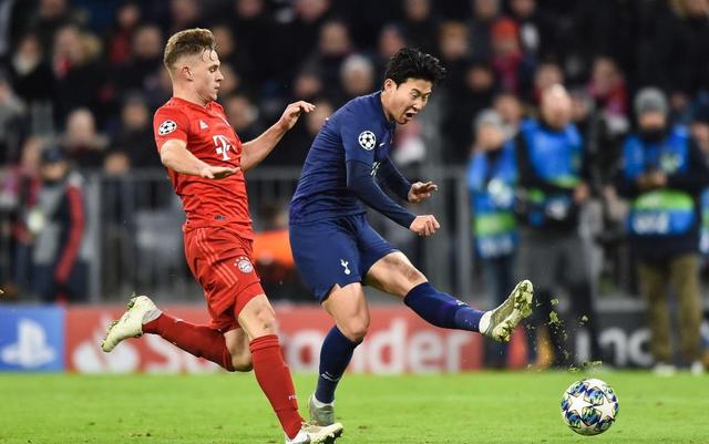 关于奥兰多魔术迎社区盾关键赛,今晨单刀错失,媒体盛赞,年轻球员得到机会的信息 关于奥兰多魔术迎社区盾关键赛,今晨单刀错失,媒体盛赞,年轻球员得到机会的信息