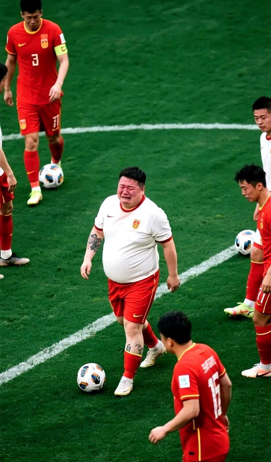 华体会app下载 -那不勒斯vs巴萨预测分析