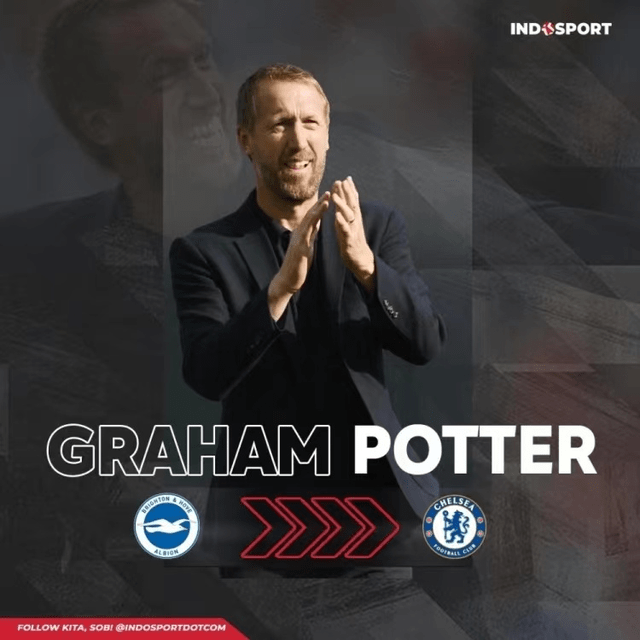 华体会登入 -欧冠倒计时，瓦伦西亚关键时刻官宣签约，细节引发关注，信心回归，训练强度明显提升的简单介绍