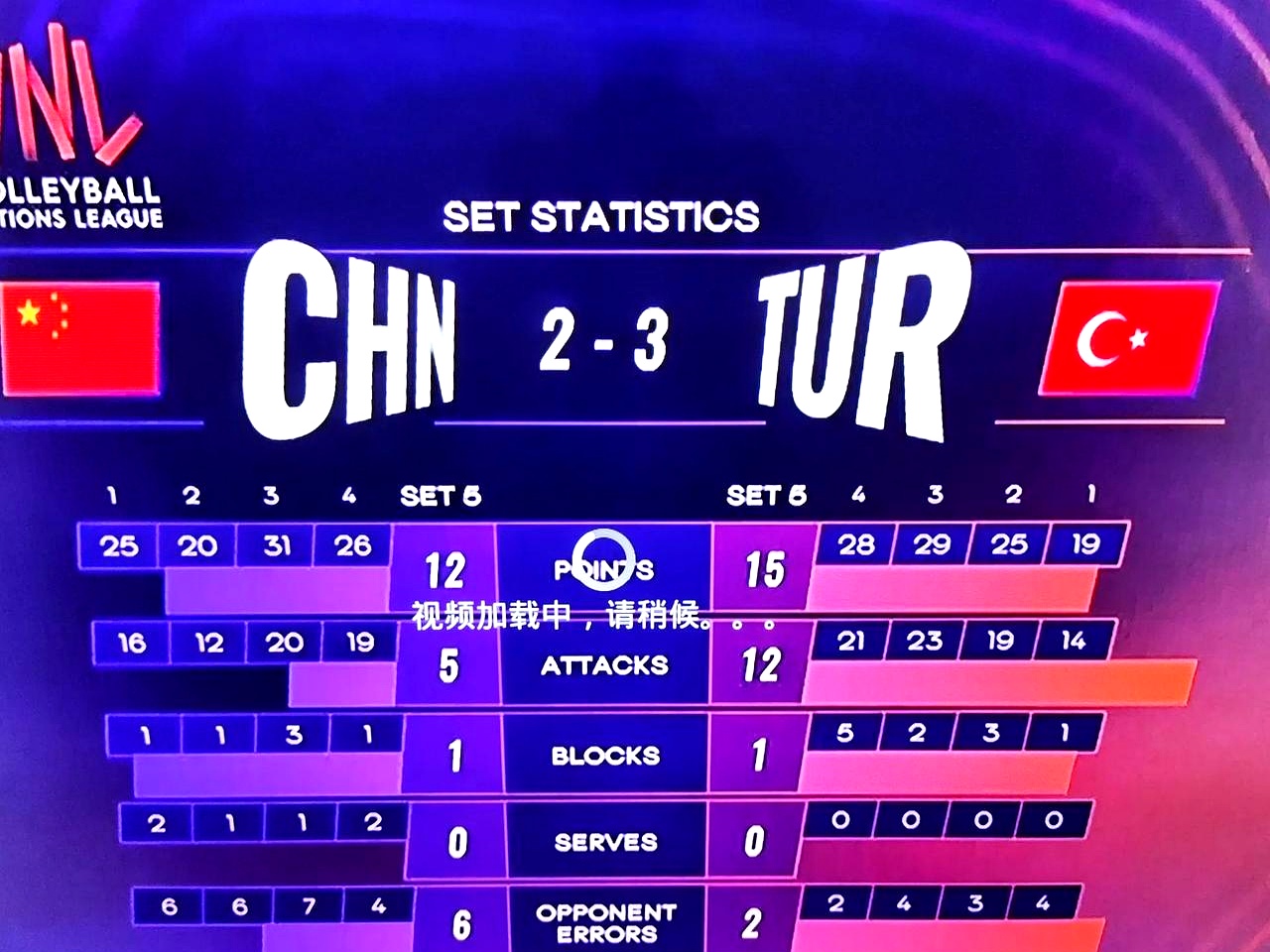 德国晋级8强 德国晋级8强