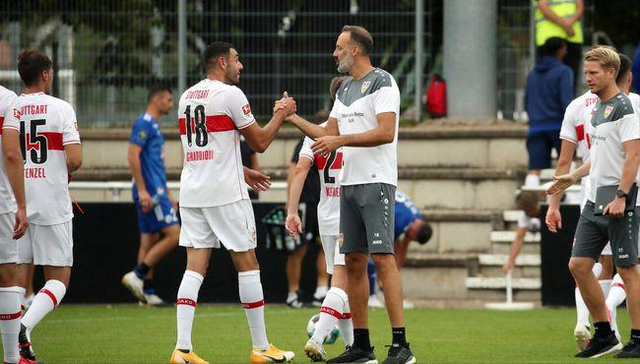 德国晋级8强 德国晋级8强