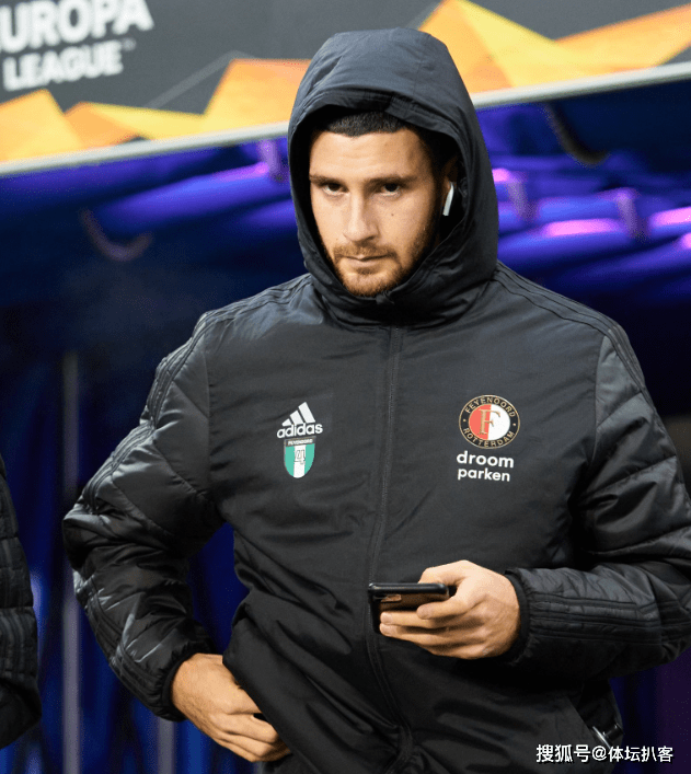 费耶诺德关键时刻更衣室发声;志在CBA常规赛名次提升;压力陡增;临场指挥获称赞的简单介绍 费耶诺德关键时刻更衣室发声;志在CBA常规赛名次提升;压力陡增;临场指挥获称赞的简单介绍