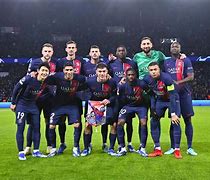 欧超杯现场直播免费观看 欧超杯现场直播免费观看