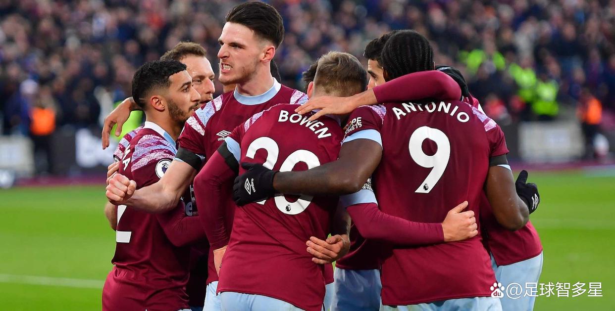 高阶加低阶为什么等于低阶