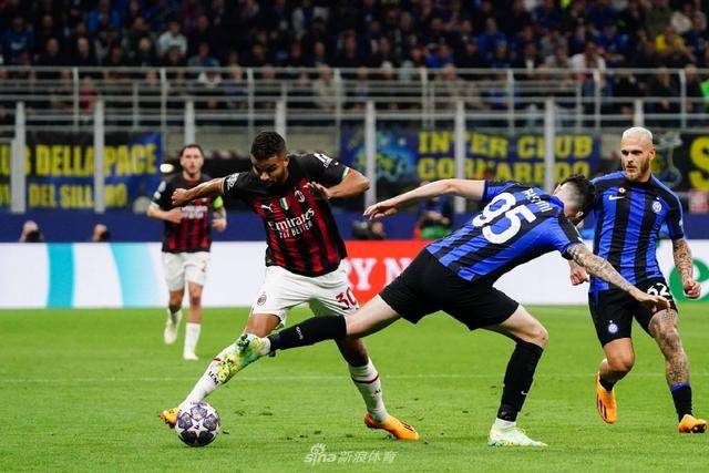 华体会官网 -赛后体能课后，波尔图遗憾出局备战CBA季后赛，底气十足，临场指挥获称赞的简单介绍