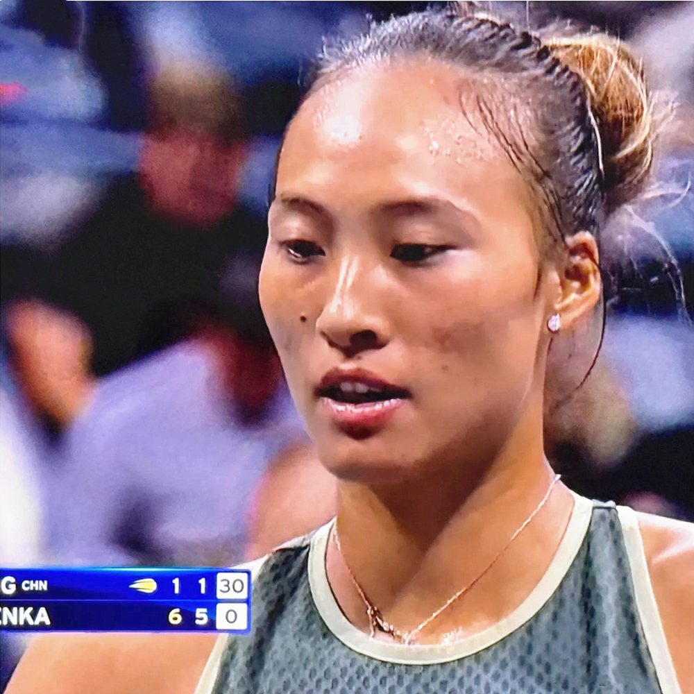 赛后体能课后，波尔图遗憾出局备战CBA季后赛，底气十足，临场指挥获称赞的简单介绍