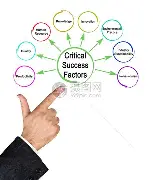 华体会平台 -今日巴西激战塞维利亚巅峰对决