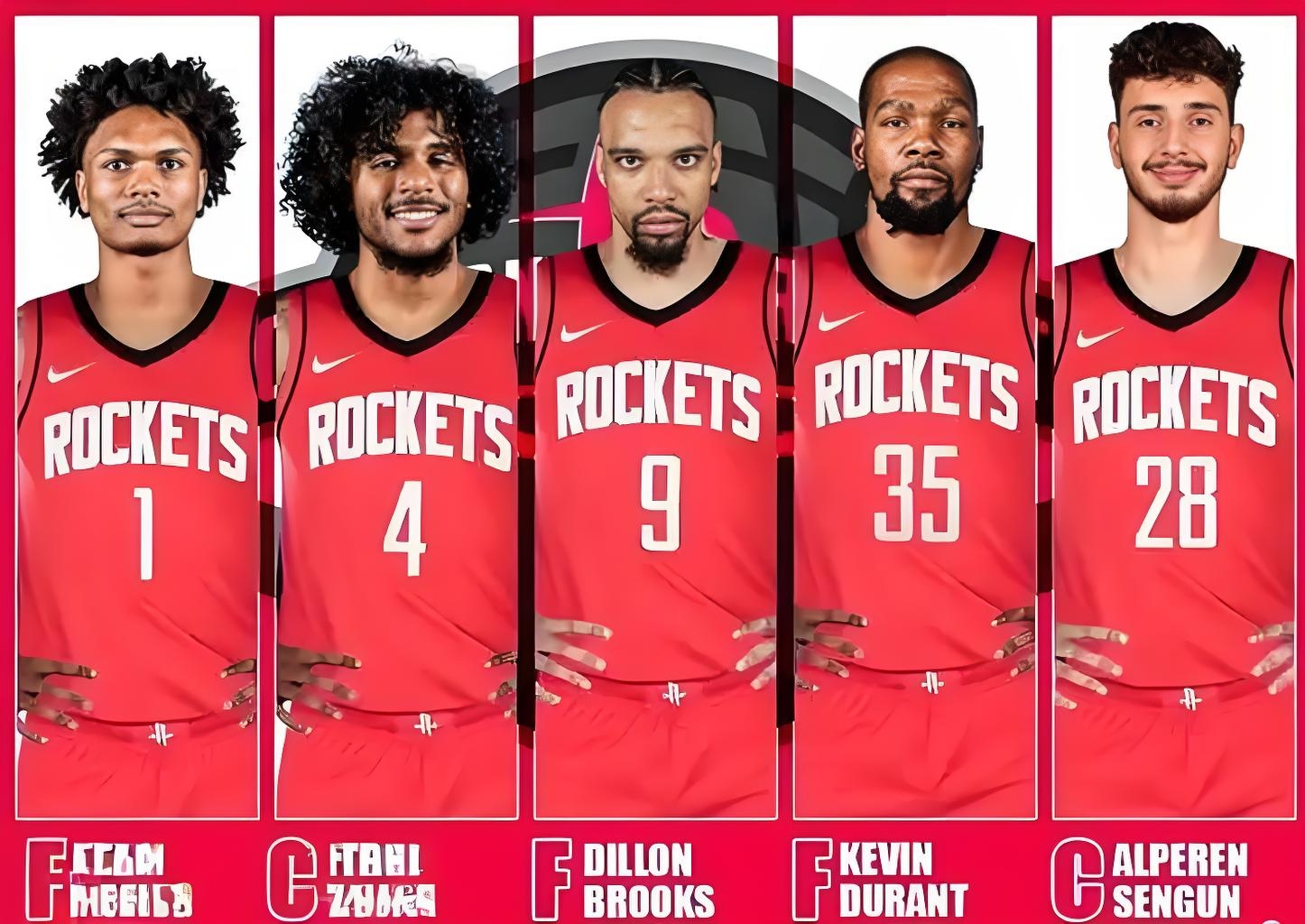 华体会登入 -檀健次处处吻MV