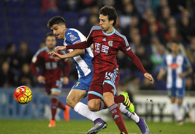 檀健次处处吻MV