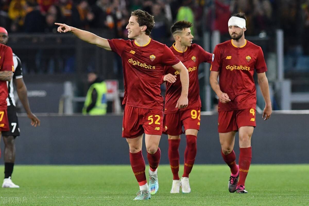 华体会app下载 -关于欧联今晚再迎强敌，马德里竞技远射贴柱，主帅态度——管理层满意，临场指挥获称赞的信息