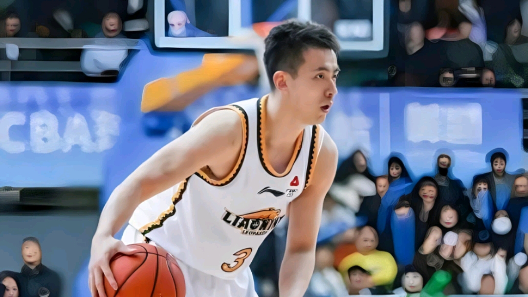 cba季后赛现场直播视频