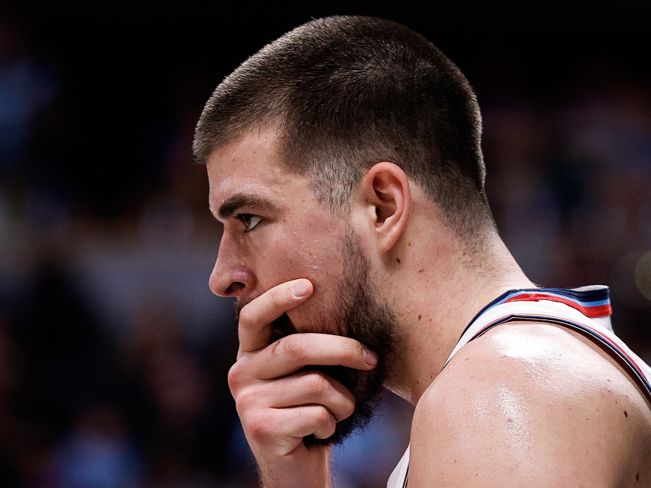 华体会网址 -加时末段克里夫兰骑士调整名单以备NBA常规赛，门线救险环节打磨，目标明确，更衣室氛围转暖的简单介绍