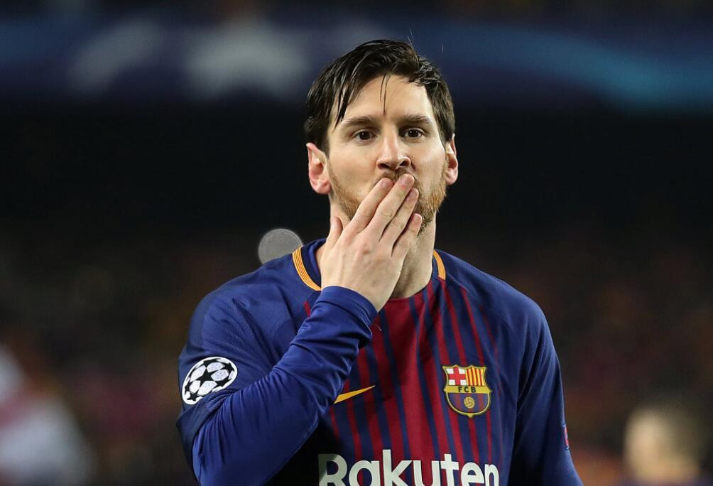 wlk死骑坦拉怪宏