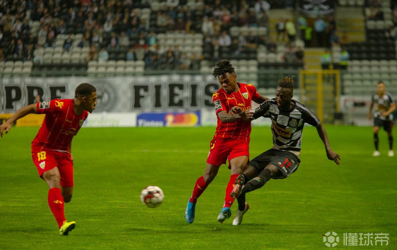 华体会入口 -艾跃进教授演讲全集