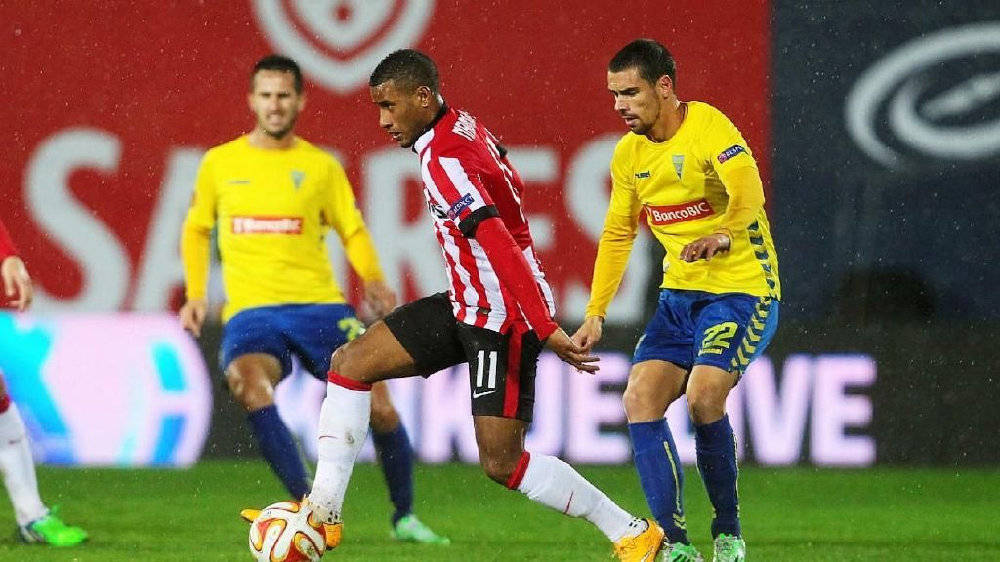 艾跃进教授演讲全集