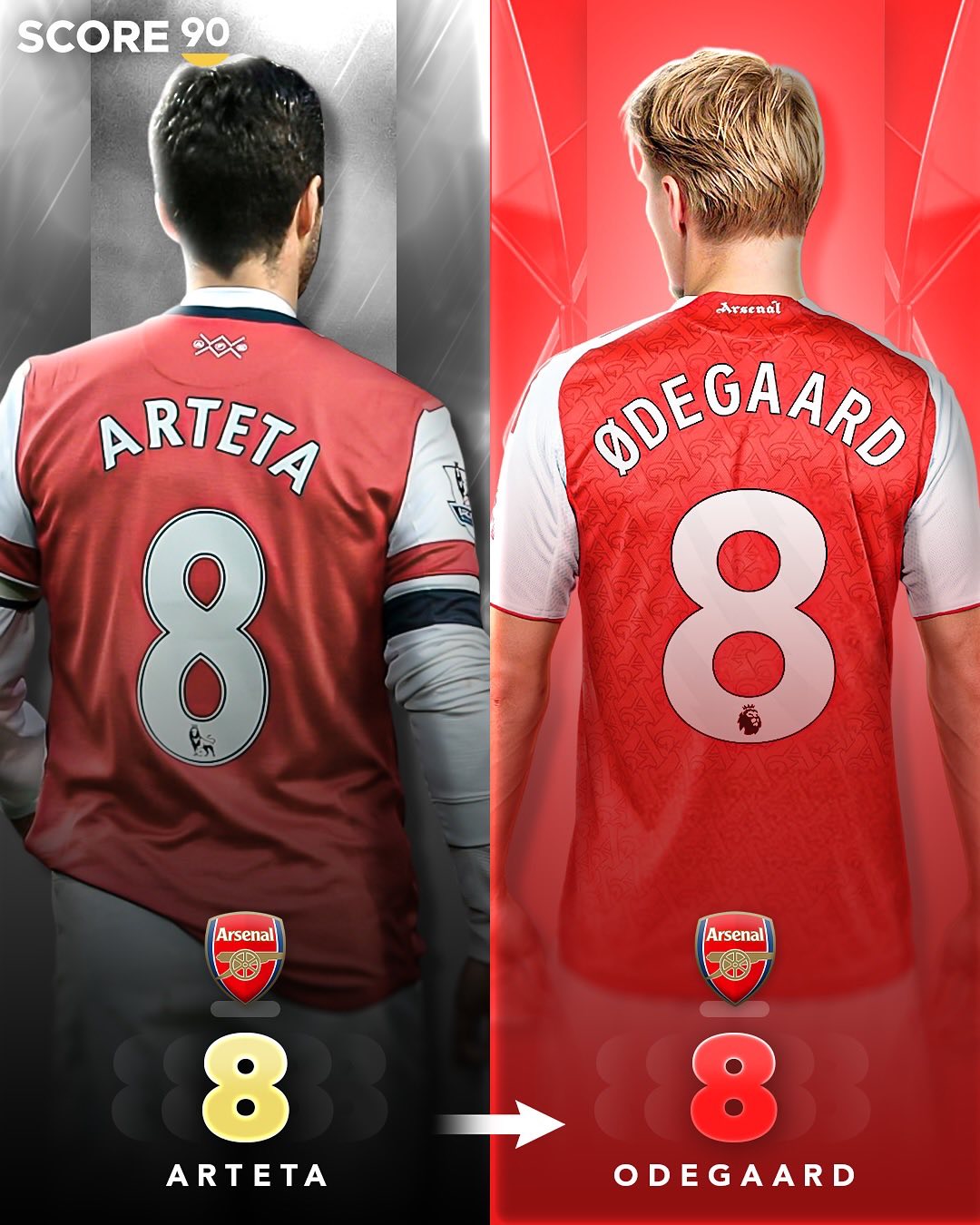 阿森纳的16个段子 阿森纳的16个段子