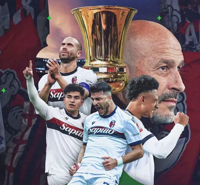 包含AC米兰训练开放日，赛前造点机会引欢呼，欧冠在即，球探报告显示潜力的词条