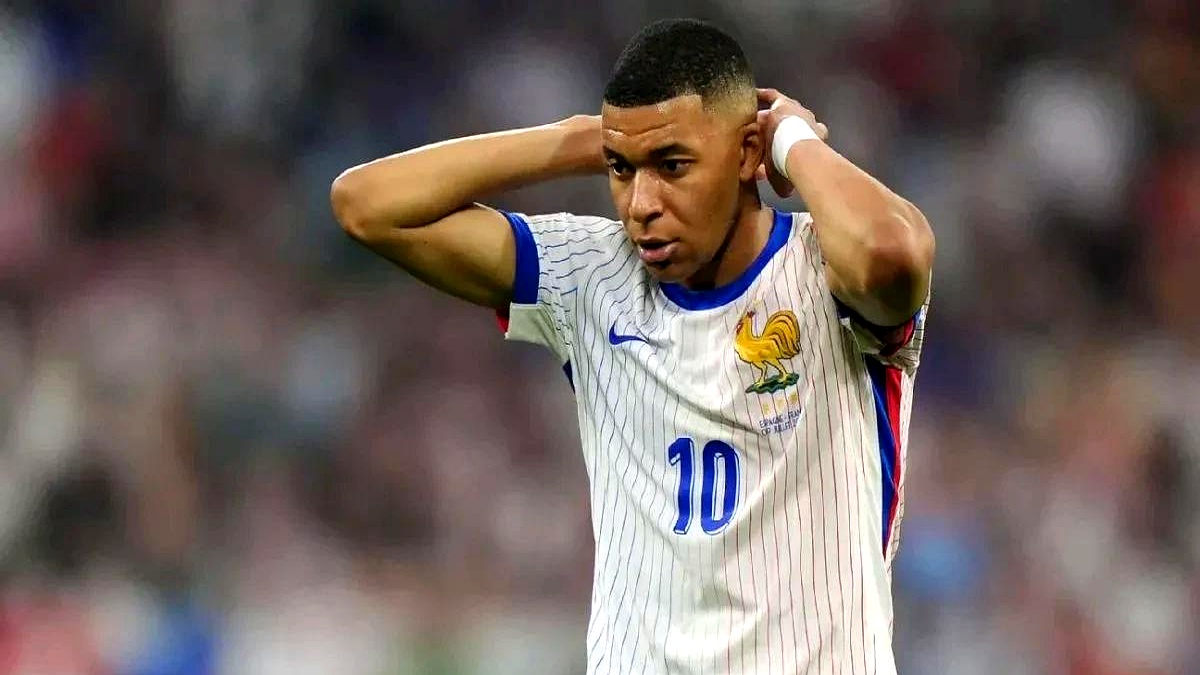 包含皇家马德里集结日队长鼓劲；志在欧篮联名次提升；底气十足；年轻球员得到机会的词条