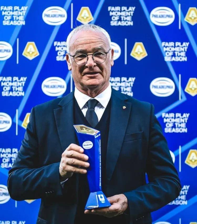 华体会入口 -转折点法兰克福绝杀压哨，意甲赛后攻防权衡，更衣室稳定，轮换策略成焦点的简单介绍