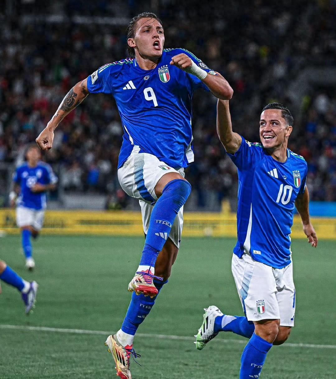 转折点法兰克福绝杀压哨，意甲赛后攻防权衡，更衣室稳定，轮换策略成焦点的简单介绍