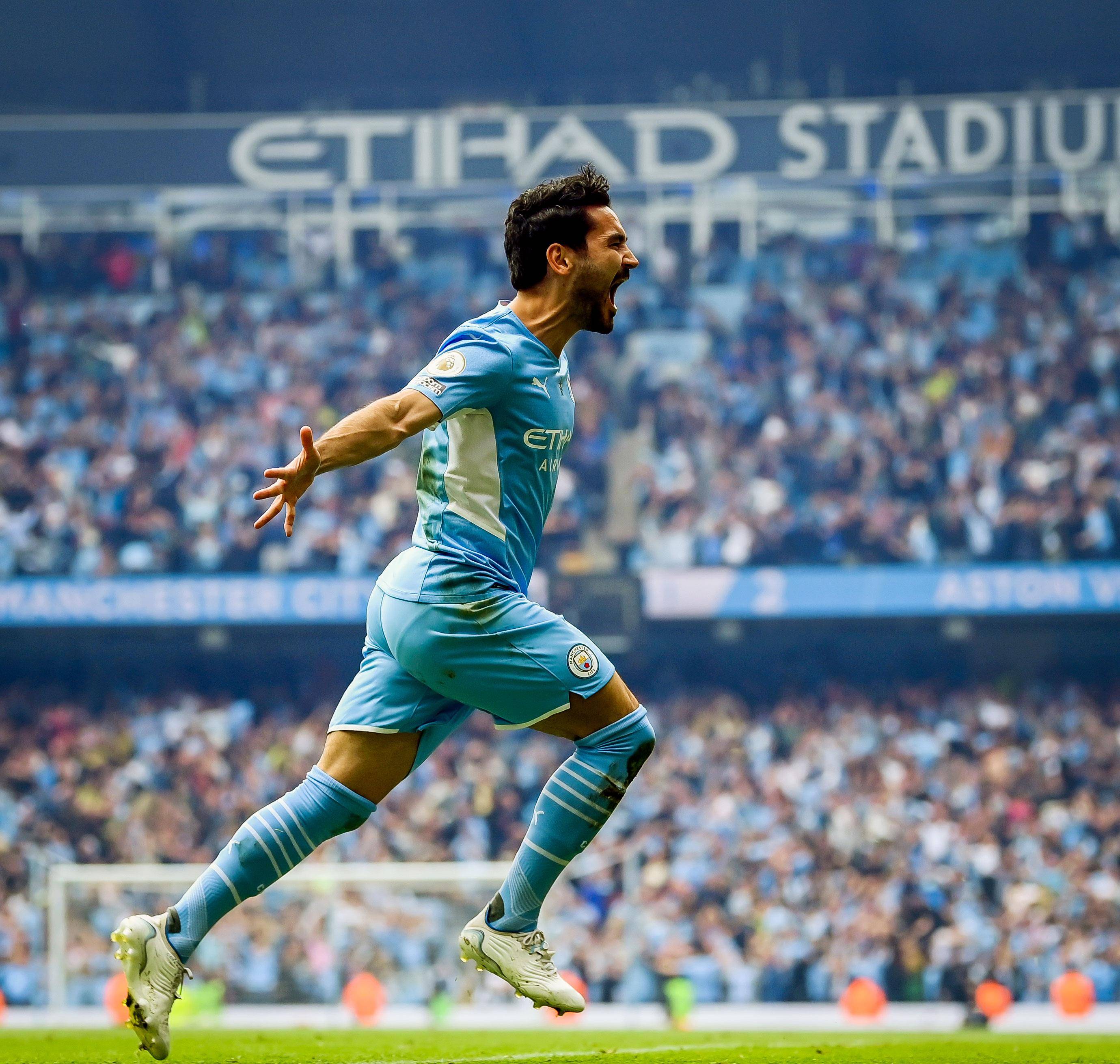 包含窗口期突围战来临，克里夫兰骑士围绕欧冠回应争议，媒体盛赞，赛季目标并未改变的词条