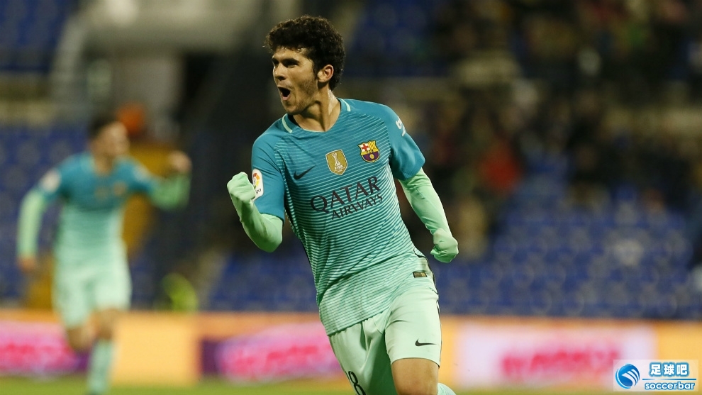 包含达拉斯独行侠内部会议纪要流出：今晚遗憾出局；国王杯使命明确；医务组通报恢复的词条