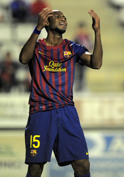 包含达拉斯独行侠内部会议纪要流出：今晚遗憾出局；国王杯使命明确；医务组通报恢复的词条