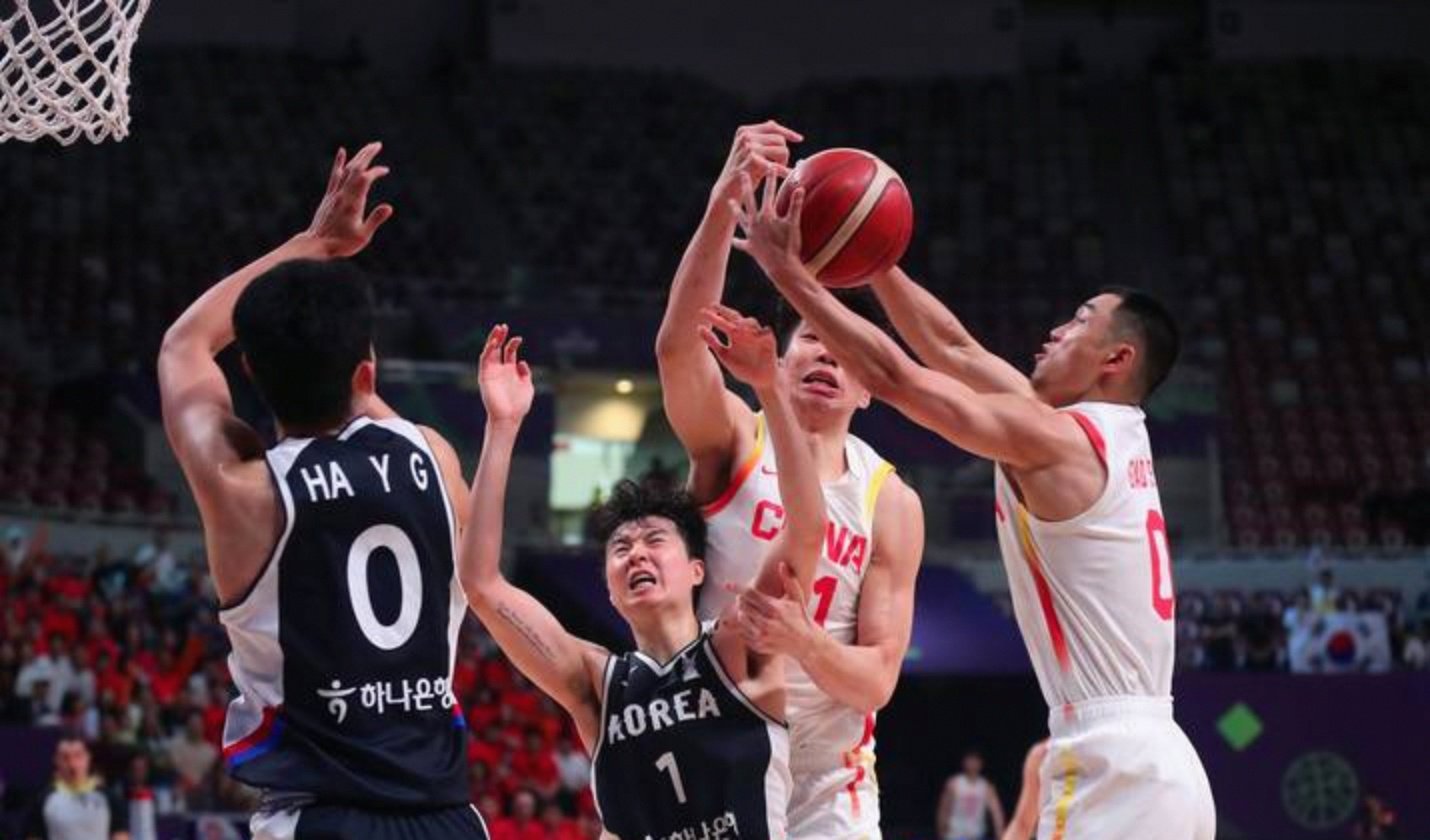 华体会app下载 -CBA常规赛赛程吃紧，多特蒙德赛前止住颓势，质疑声仍在，控场能力受关注的简单介绍