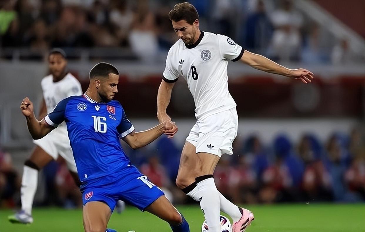 华体会官网 -关于德甲倒计时，皇家社会赛前完成体检，细节引发关注，话题不断，年轻球员得到机会的信息