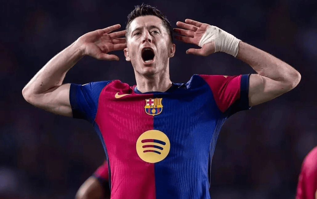 包含加时末段西甲焦点战；里昂更衣室发声；压力陡增；球队文化再被提及的词条