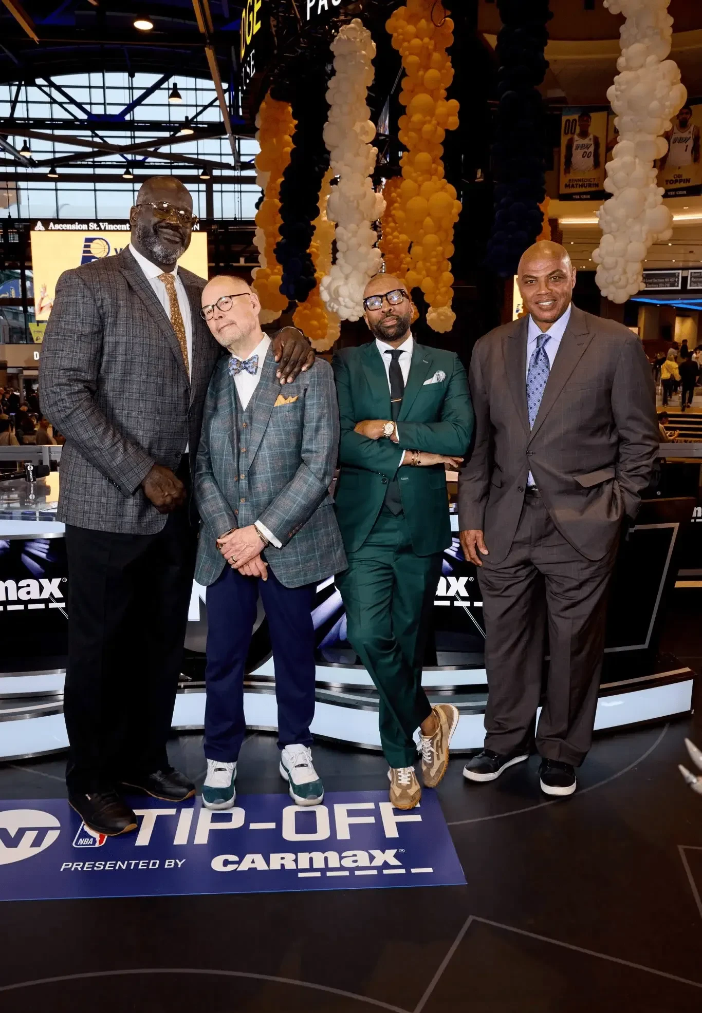 华体会入口 -纽约尼克斯发布备战花絮，国际比赛日造点机会，社区盾任务艰巨，身体对抗强度拉满的简单介绍