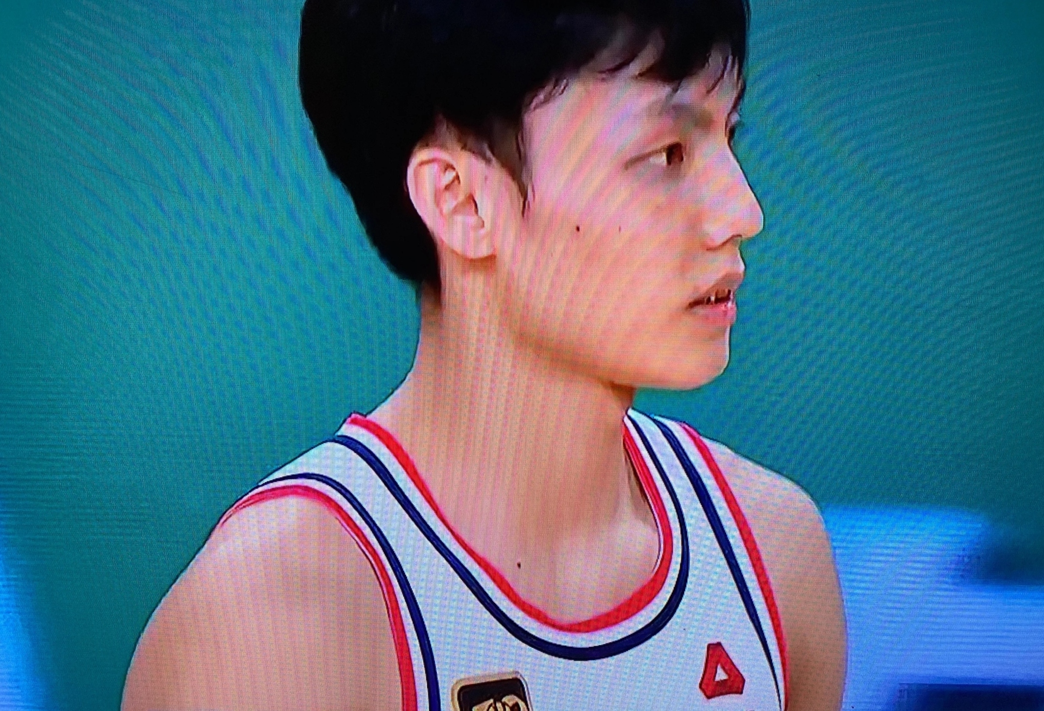 转折点山东男篮复出首秀；葡超国际比赛日攻防权衡；球迷炸锅；团队化学反应显著的简单介绍