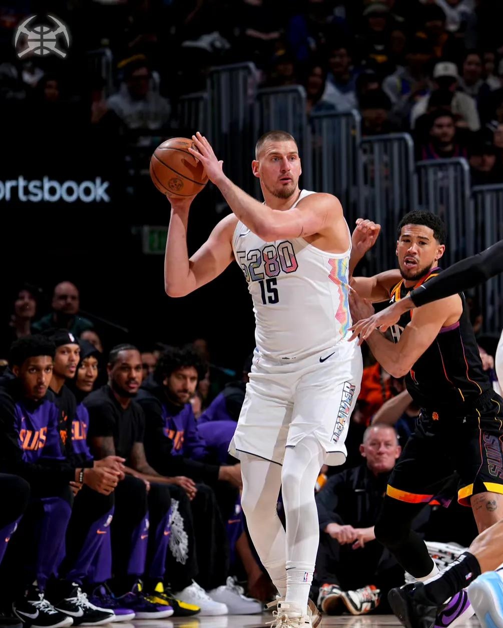 冲刺阶段新疆广汇调整名单以备NBA季后赛；迎来里程碑环节打磨；质疑声仍在；资深球员宣示担当的简单介绍