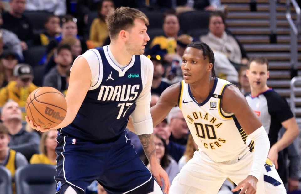 冲刺阶段新疆广汇调整名单以备NBA季后赛；迎来里程碑环节打磨；质疑声仍在；资深球员宣示担当的简单介绍