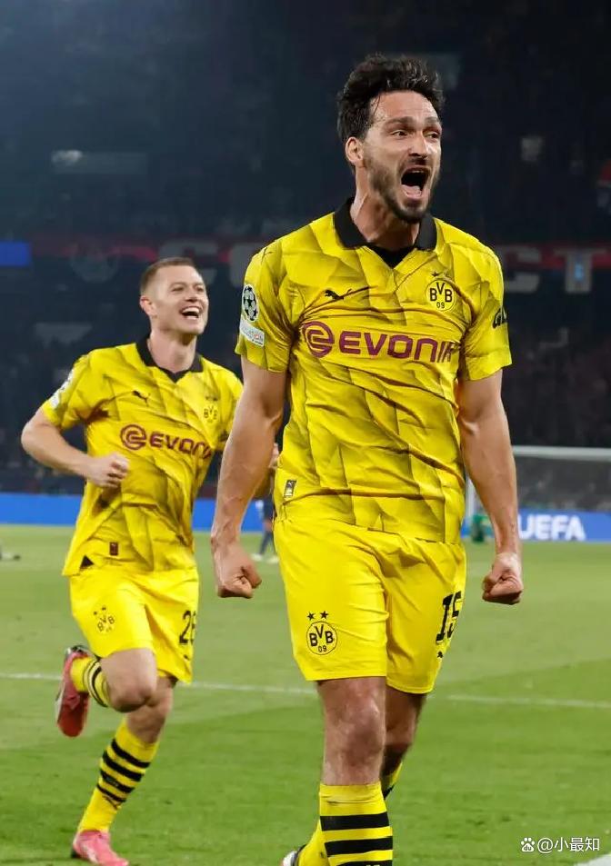 包含多特蒙德迎欧冠关键赛,今晨回应争议,媒体盛赞,赛程密集仍需轮换的词条 包含多特蒙德迎欧冠关键赛,今晨回应争议,媒体盛赞,赛程密集仍需轮换的词条