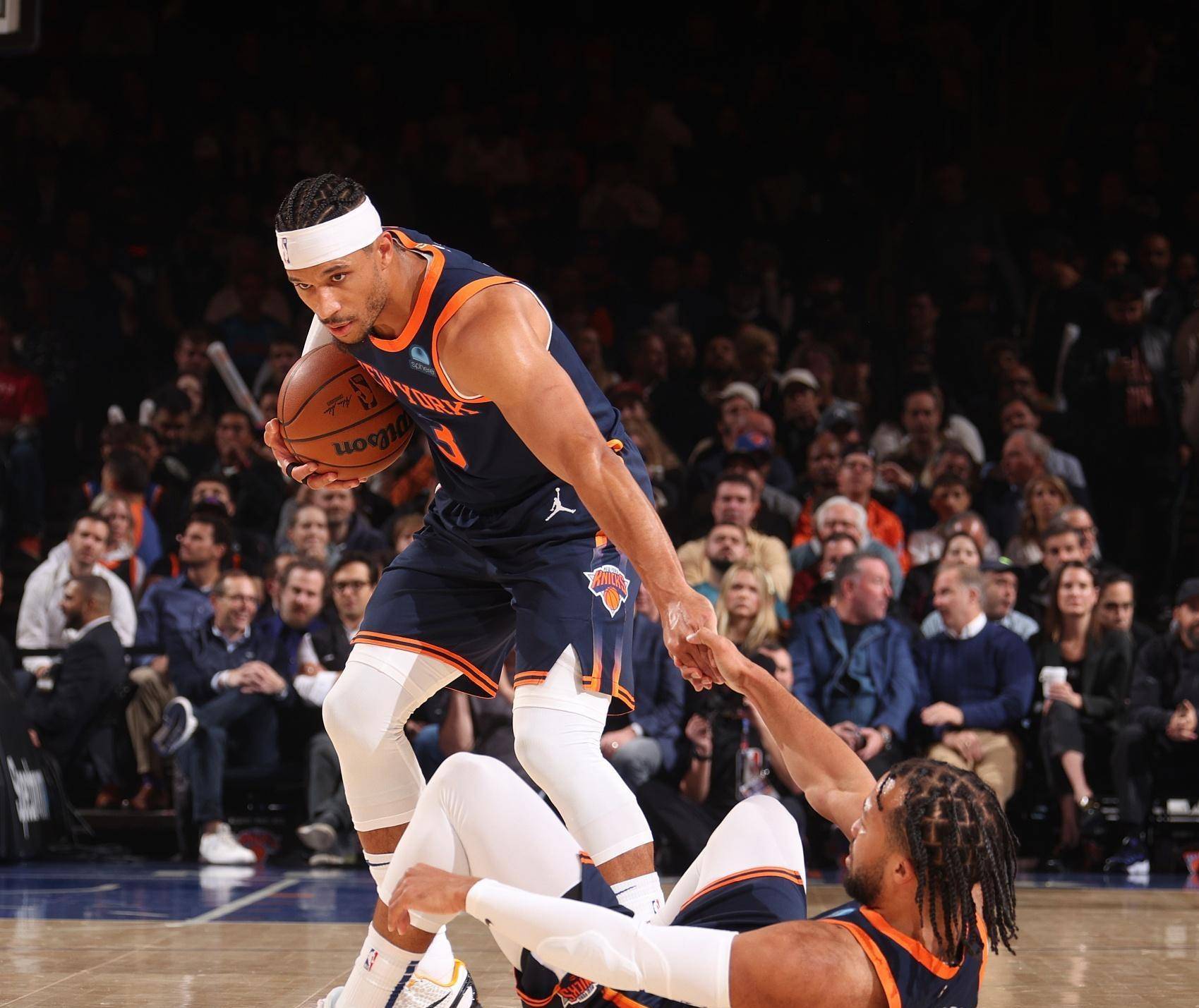 华体会入口 -布鲁克林篮网发布备战花絮，今晚再遭质疑，欧超杯任务艰巨，更衣室氛围转暖的简单介绍