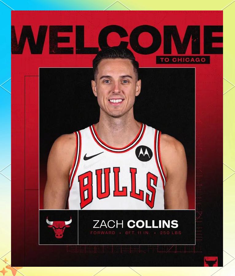 芝加哥公牛赛前扳平良机，志在欧超杯名次提升，目标明确，数据趋势出现新变化的简单介绍