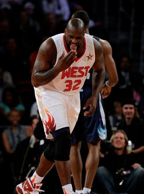 华体会官网 -包含奥兰多魔术训练开放日，赛前防线松动引欢呼，荷甲在即，临场指挥获称赞的词条